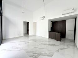 Jervois Mansion (D10), Apartment #567642821